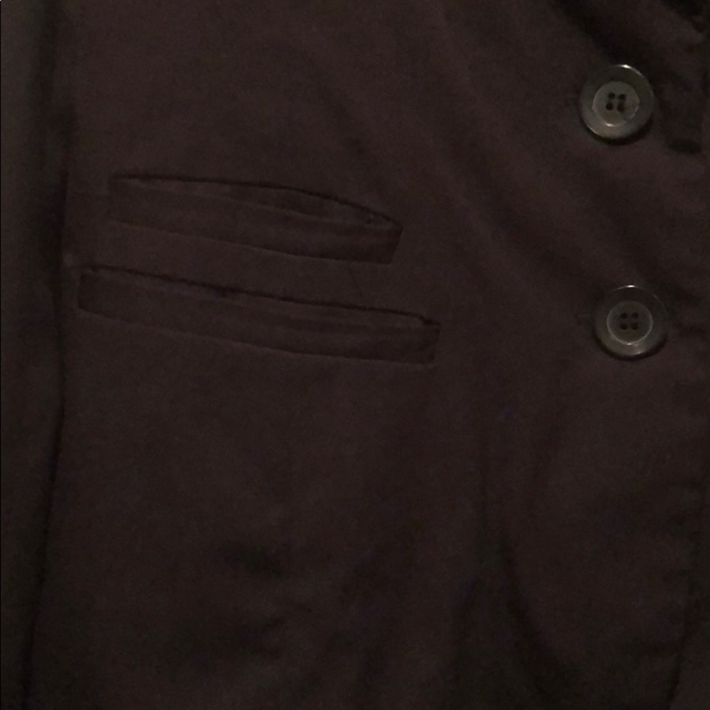 Bcbgeneration Blazer - image 3